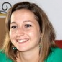 Manon Bourget