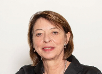 Sylvie Pellegrin