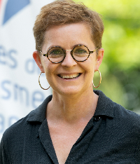 Ketty Vaillant-Lambert
