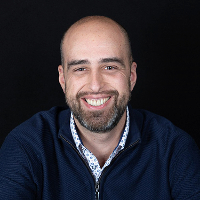 Radanovic Jérôme
