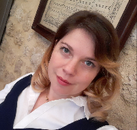 Céline Bal