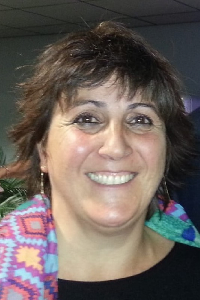 Valérie Daviet