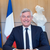Jean-Luc Bohl