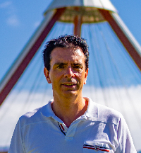 Arnaud Guyon