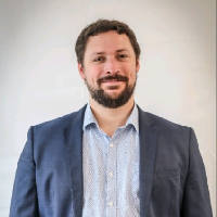 Yoann Rappeneau