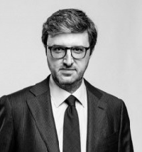 Romain Vuillerminaz