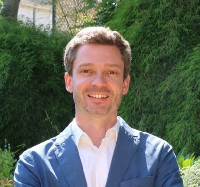 Antoine Angeard