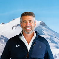 Alban Hugonnet