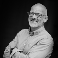 Cédric Lemagnent