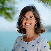 Marion Etcheverry