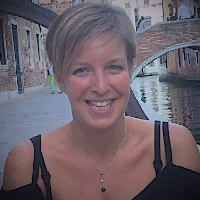 Aurore Rosin