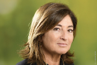 Valérie Boned