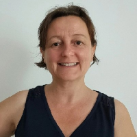 Magali Laissac