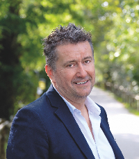 Jean Pinard