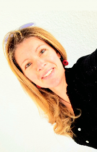 Émilie François
