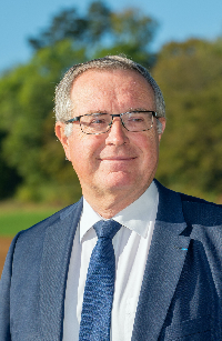 Henri Lemoine