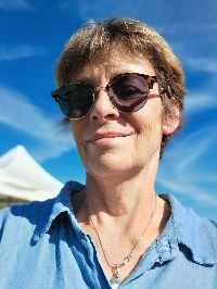 Anne-Sophie Oberson