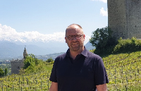 Jean-Baptiste Toursel