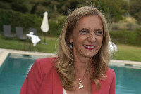 Fabienne Barrere-Ellul