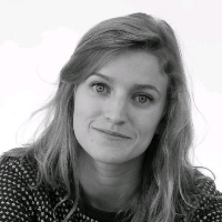 Marion Leclerc