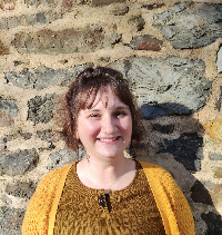Delphine Griette-Parmentier