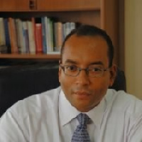 Bruno Brival