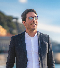 Jean-Sébastien Martinez