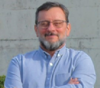 Serge Calmettes