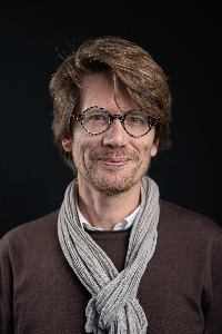 Olivier Auriol