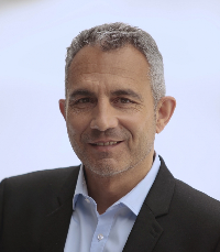 Christophe Hagopian