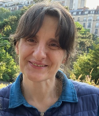 Beata Falger-Strachota