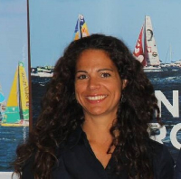 Karen Allétru
