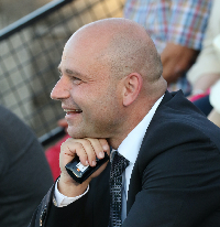 Emmanuel Visentin