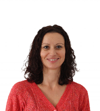 Aurélie Roy