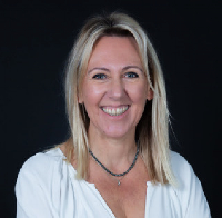 Sandrine Capdevielle