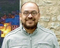 Lautaro Labrin