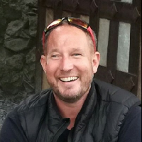Rémi Guyot