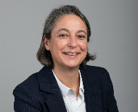 Véronique Chauveau Lefebvre