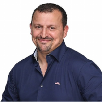 Régis Lambert