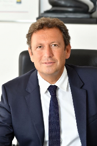 François De Canson