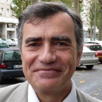 Guy Ros