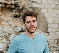 Thibault Siméon