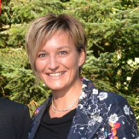 Julie Grob