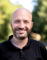 Paul-Emmanuel Rompler