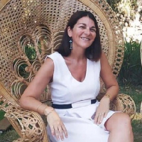 Julie Solignac