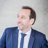 Cyril Lanrezac