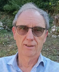 Serge Grollier