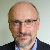 Jean-François Franck