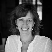 Nadine Darson Beretta