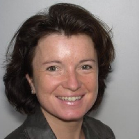 Sylvie Saquet